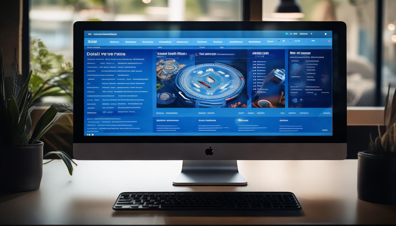 市場波動頻繁時，imToken官網(wǎng)投資策略助你把握良機