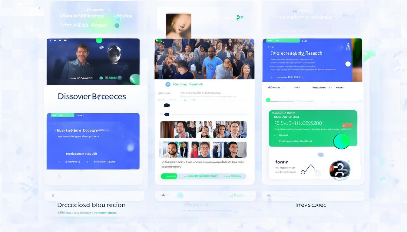 投資者必看！im錢包App安卓版助你把握投資靈感與機遇