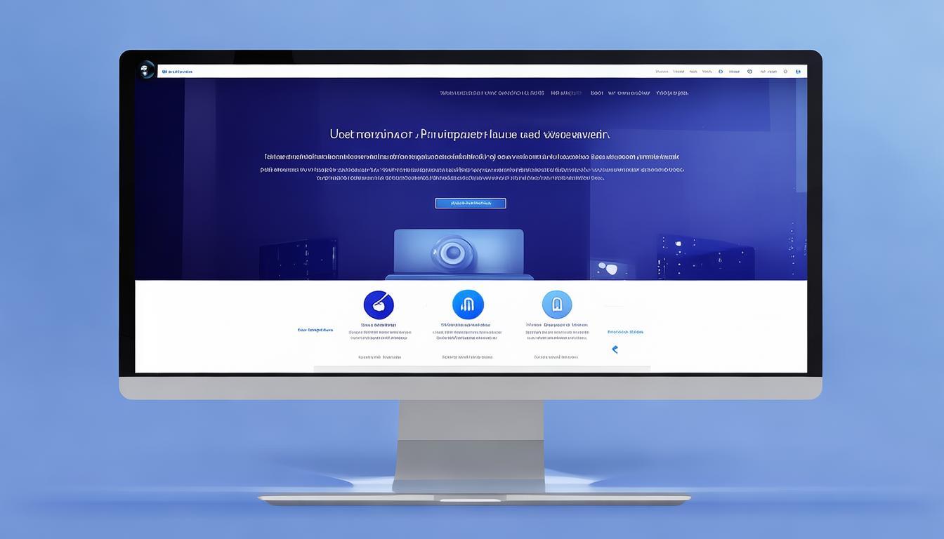 imToken官網(wǎng)版：功能全且安全，受投資者和數(shù)字貨幣愛(ài)好者青睞