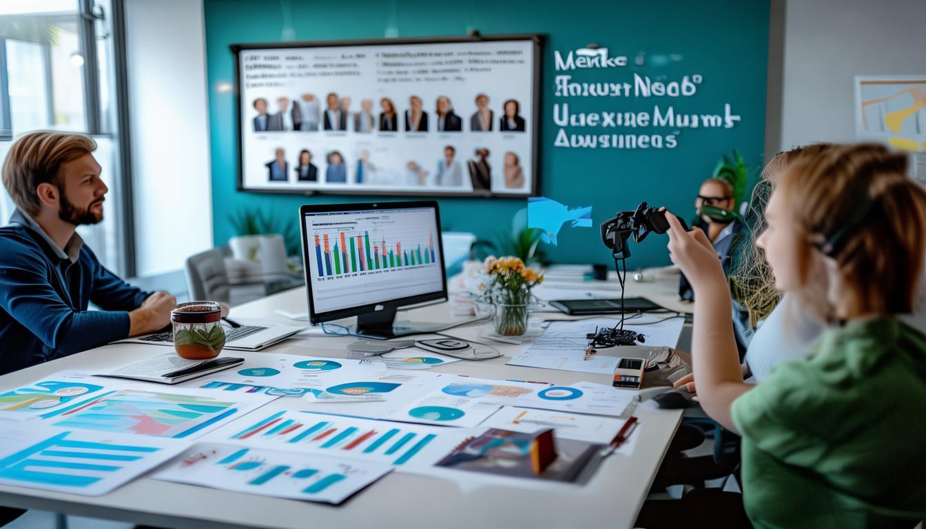 im錢(qián)包：廣受歡迎的數(shù)字錢(qián)包，背后專業(yè)團(tuán)隊(duì)功不可沒(méi)