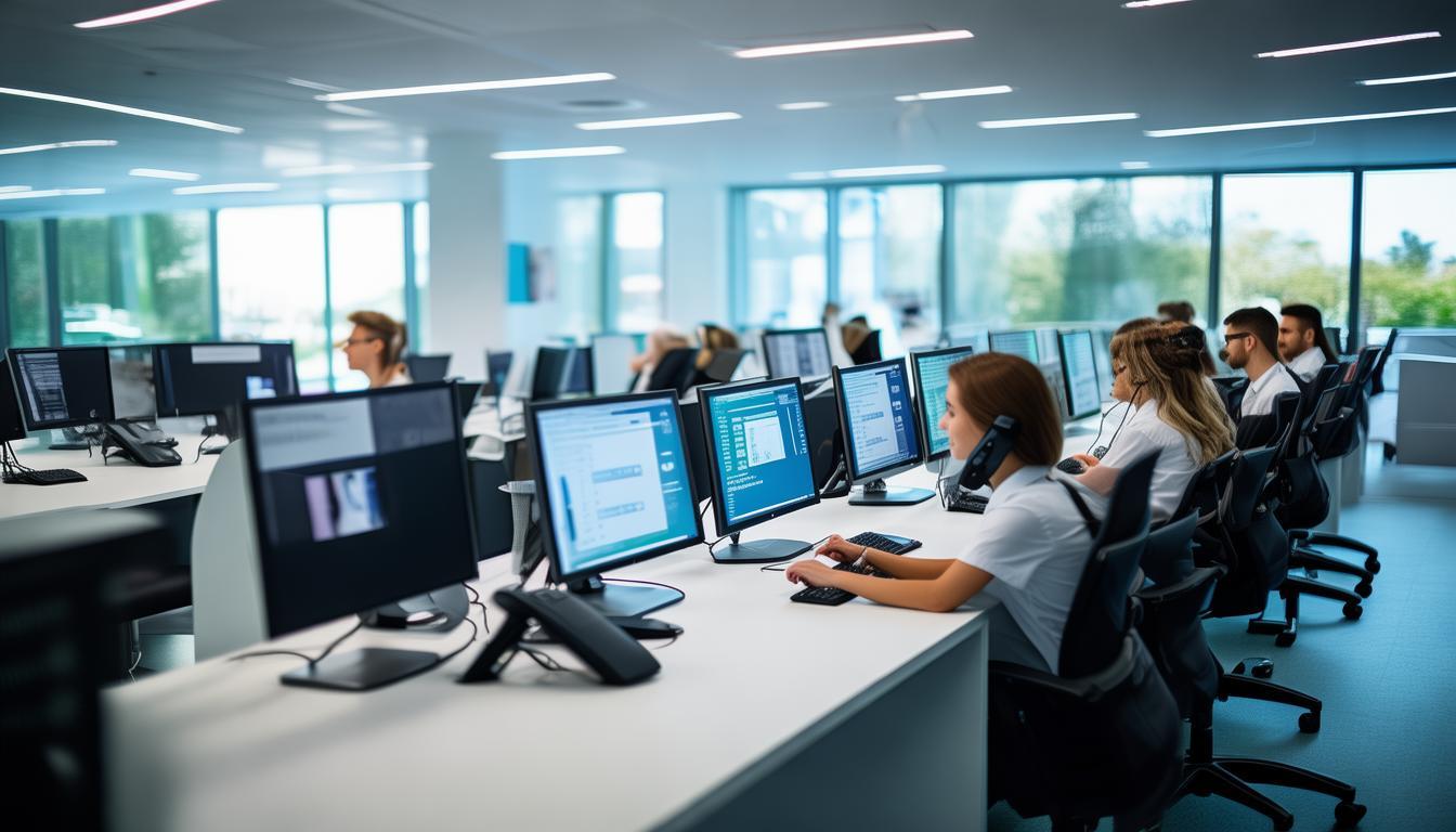 數(shù)字資產(chǎn)領域，imtoken錢包官方應用為何對資產(chǎn)安全至關重要？