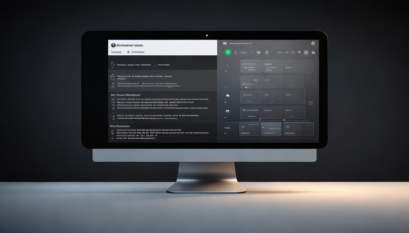 tokenim錢包最新版本：多系統(tǒng)兼容，暢享數(shù)字資產(chǎn)便捷管理