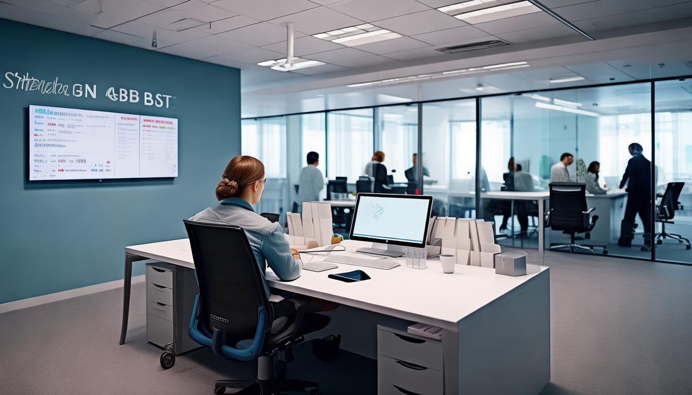 imToken安卓錢包：社區(qū)互動獨到，反饋機(jī)制健全，助力用戶成長