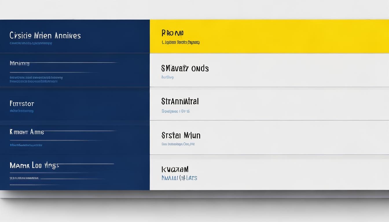 Tokenim錢(qián)包app如何實(shí)現(xiàn)資產(chǎn)透明管理？這些方法你要知道