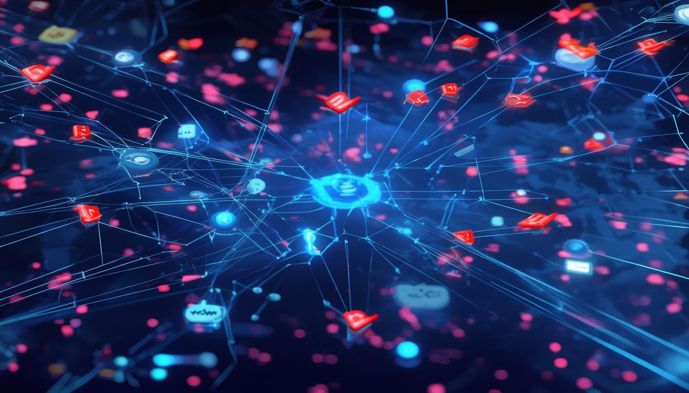 用戶錢包四要素信息_token錢包網(wǎng)址的監(jiān)管政策分析，確保用戶投資活動(dòng)的合法合規(guī)，保護(hù)用戶權(quán)益。_錢包賬戶體系