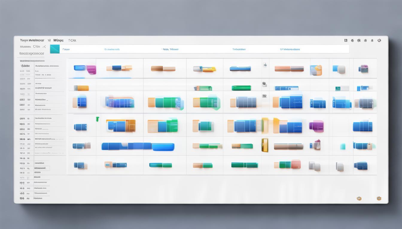 數(shù)字化時代，如何在ImKei官網(wǎng)查找最新下載文件？看這里