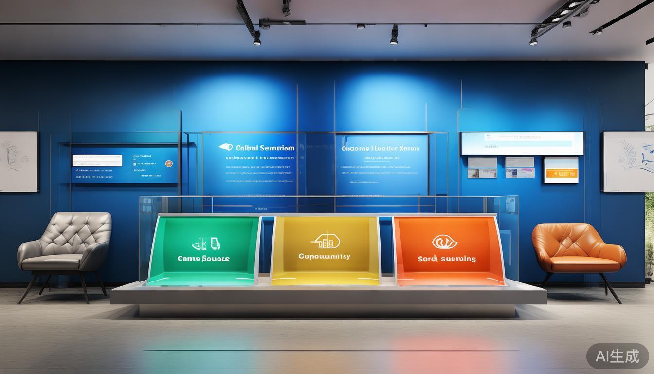 imToken下載入口的市場(chǎng)影響與客戶支持_imToken下載入口的市場(chǎng)影響與客戶支持_imToken下載入口的市場(chǎng)影響與客戶支持