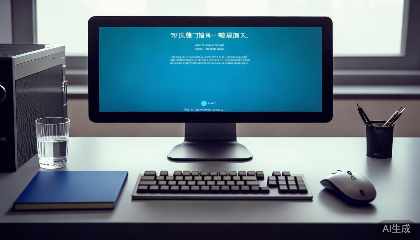 如何通過im錢包官網(wǎng)了解用戶隱私政策_im官網(wǎng)下載qq_錢包隱私怎么設(shè)置