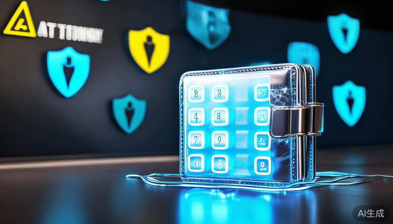 如何優(yōu)化imToken錢包的使用體驗(yàn)？_錢包ui_imtoken錢包原理