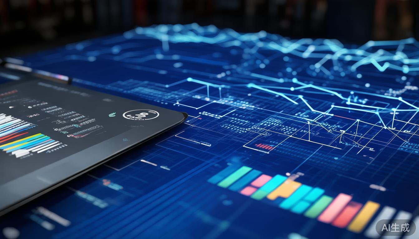 2012搜狐教育行業(yè)白皮書_使命背景圖_tokenim正版app的白皮書與項(xiàng)目背景分析，深挖其在數(shù)字資產(chǎn)行業(yè)中的定位與使命。