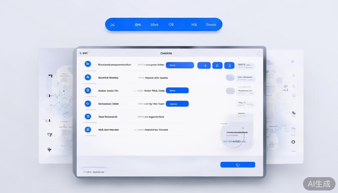 如何在imToken官網(wǎng)下載2.0國際版中追蹤投資指標(biāo)？_追蹤指數(shù)基金什么意思_跟蹤指數(shù)投資
