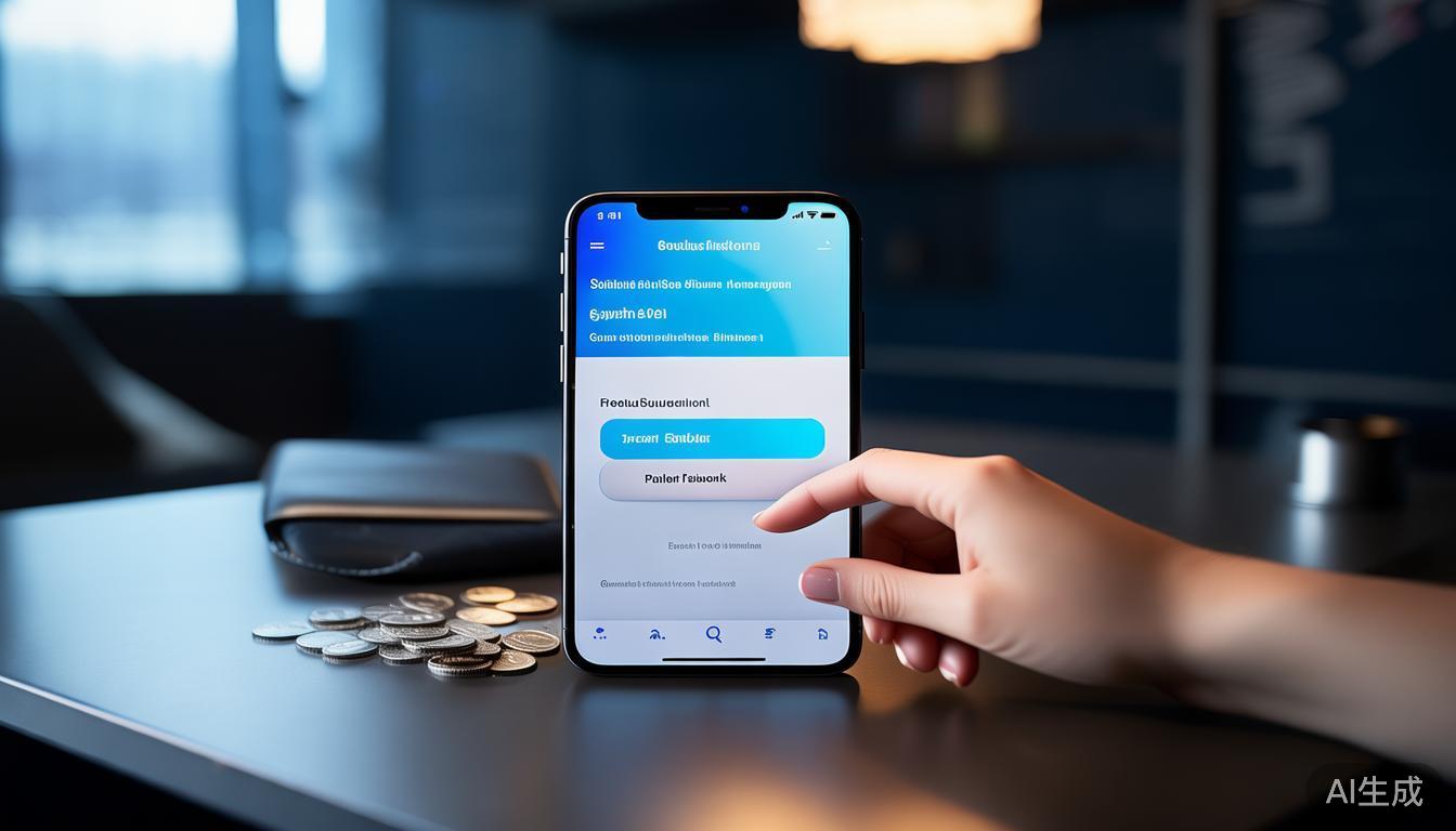 imtoken錢包新版：多途徑聯(lián)系用戶，積極聽取意見促進步