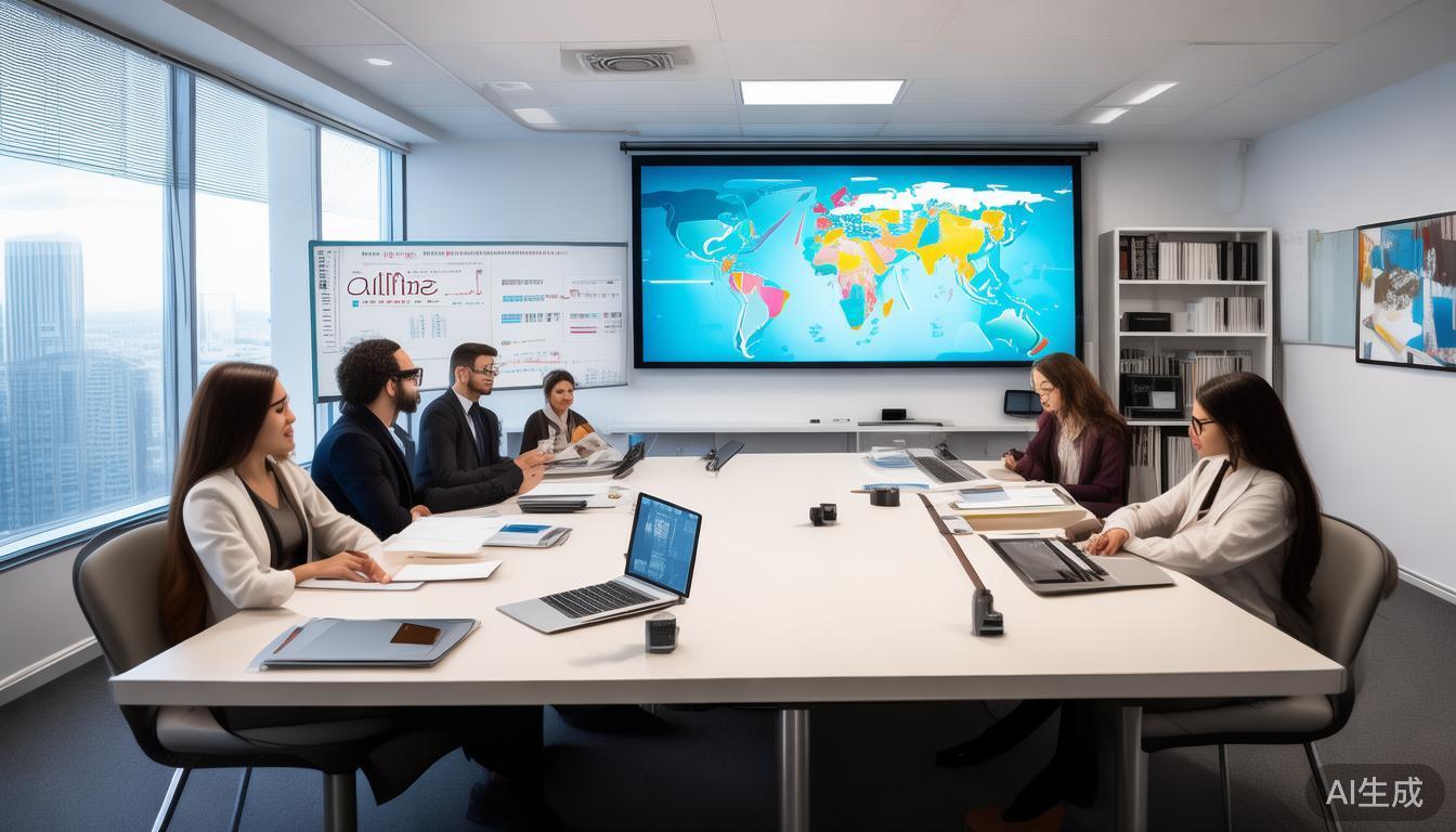 有效利用imToken海外版做客戶服務(wù)，需多方面著手