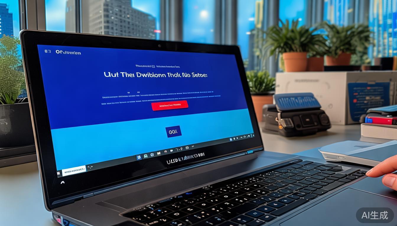 imToken冷錢包風險評估與管理要點：保障資產(chǎn)安全的關(guān)鍵做法