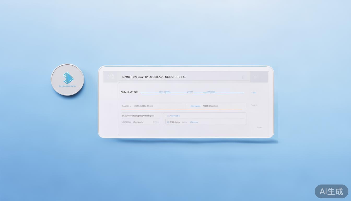 imToken安卓版更新：強(qiáng)化安全與操作便利，你需知道這些
