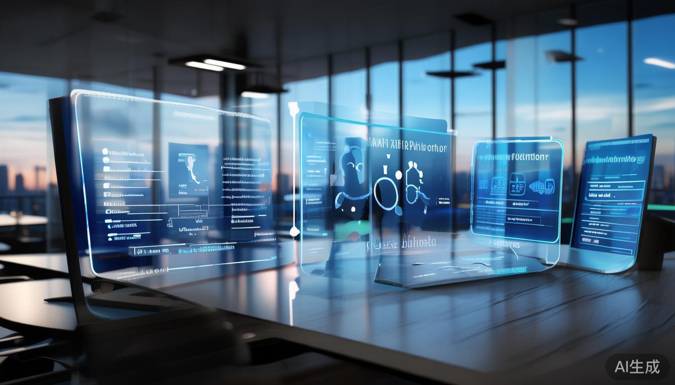 imToken錢包優(yōu)化業(yè)務(wù)流程的關(guān)鍵：安全特性、便捷功能與核心實(shí)踐