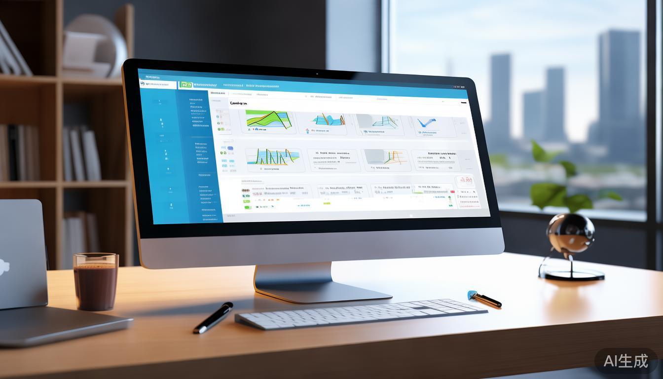 加密貨幣投資中，imToken通用版助力明智決策與策略優(yōu)化