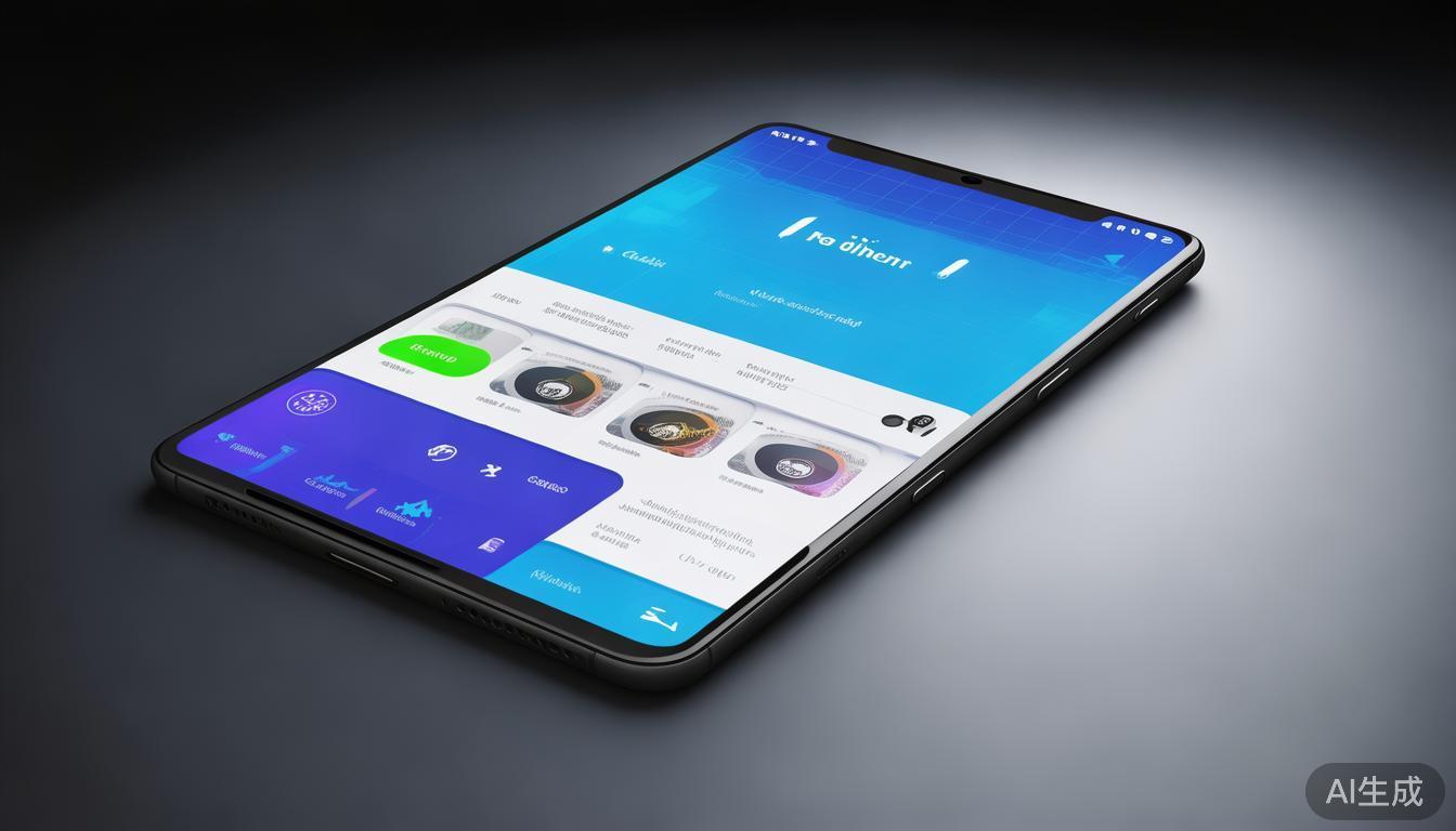 深入了解imToken安卓應(yīng)用：功能升級(jí)、安全嚴(yán)謹(jǐn)與用戶反饋