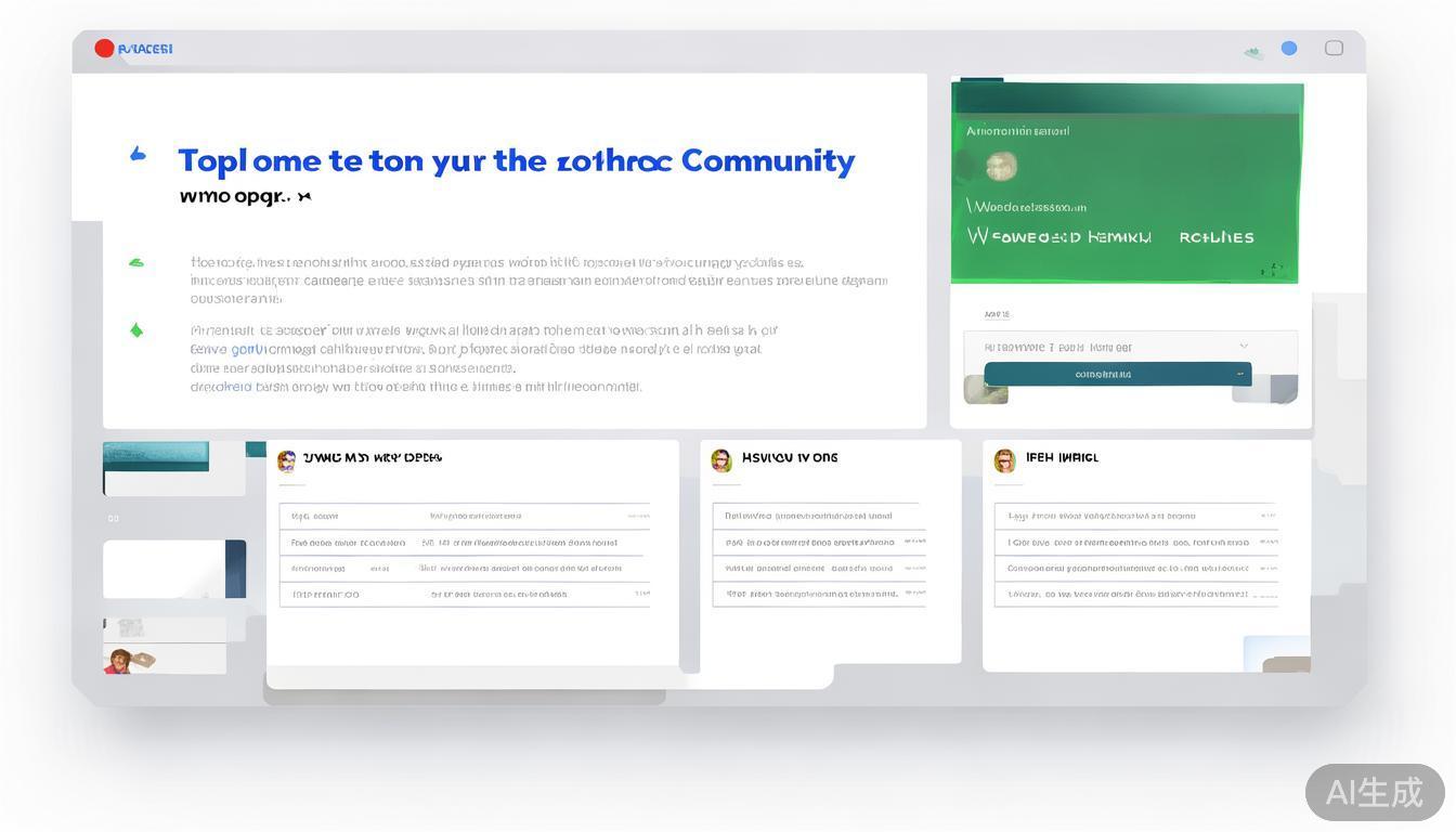 長期使用imToken的經(jīng)驗(yàn)之談：官方論壇與社區(qū)的珍貴價(jià)值