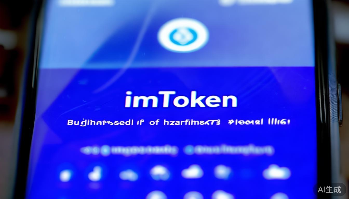 數(shù)字資產(chǎn)管理從業(yè)者眼中，imToken錢包的發(fā)展與競(jìng)爭(zhēng)挑戰(zhàn)？