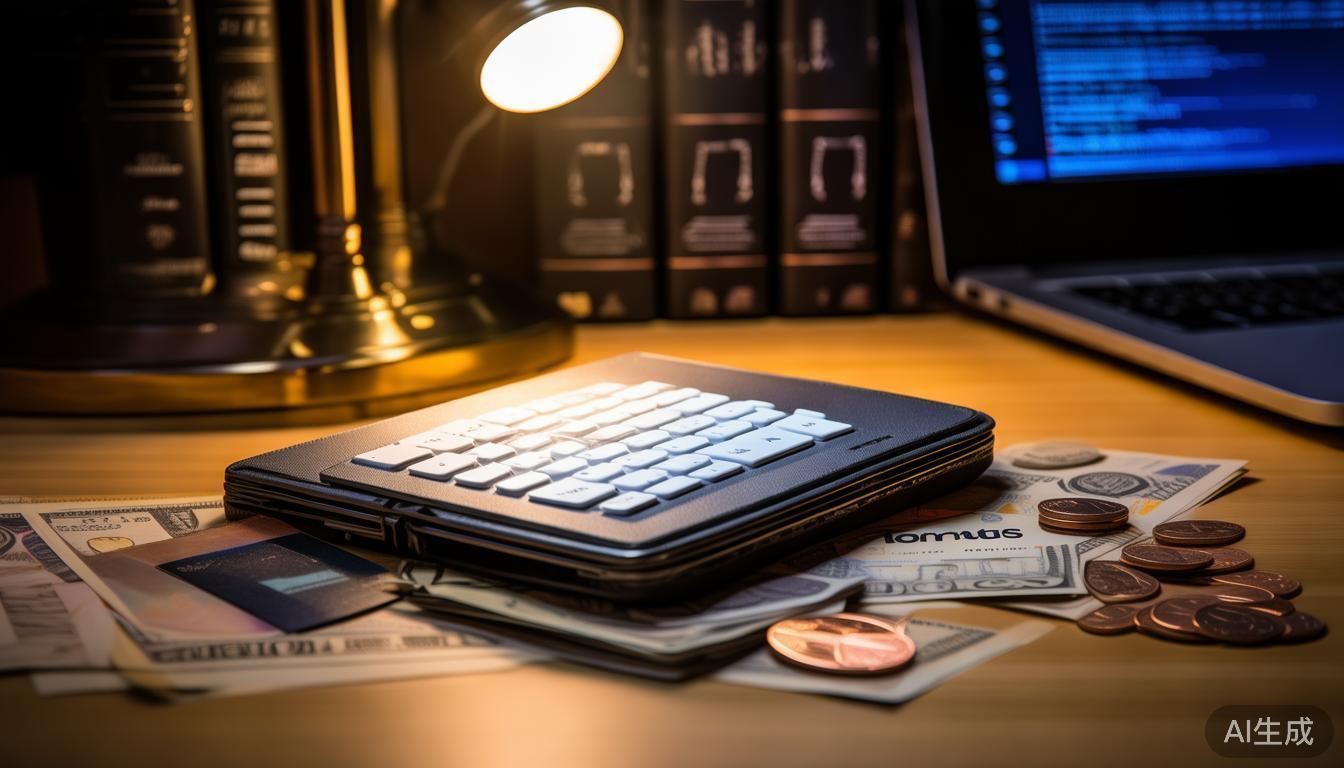 數(shù)字貨幣領(lǐng)域多年使用者：imToken 2.0下載與使用安全指南