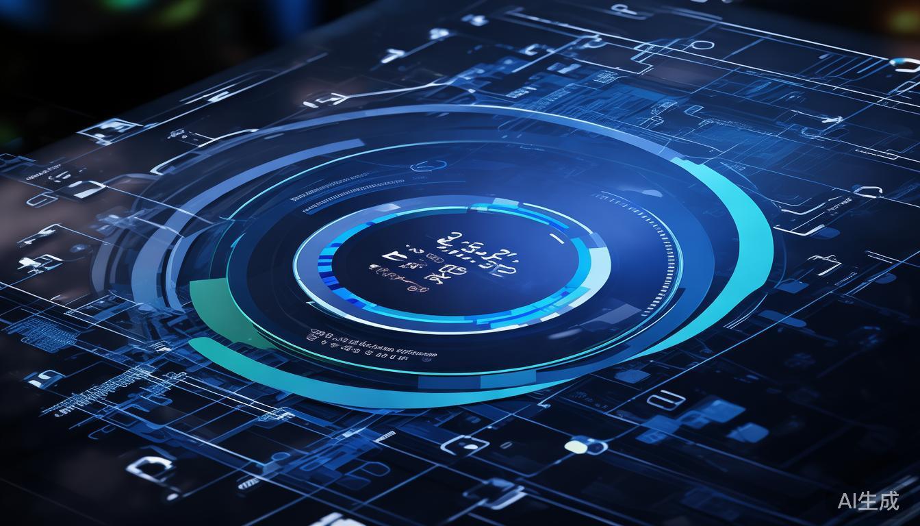 資深加密用戶談錢包意義，imToken如何打造社群交流平臺(tái)？