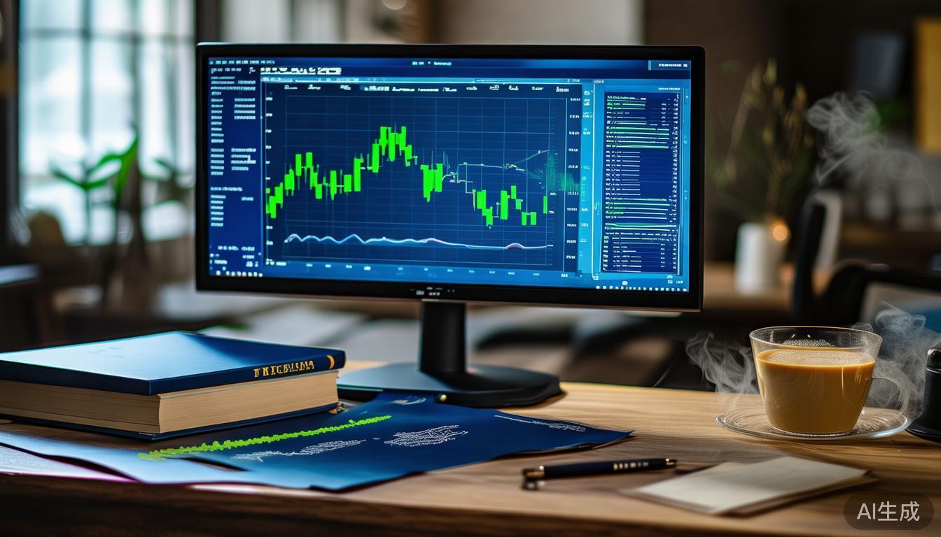 歷經(jīng)多年領(lǐng)悟投資真諦，IM 錢包助你系統(tǒng)學(xué)習(xí)防資產(chǎn)受損