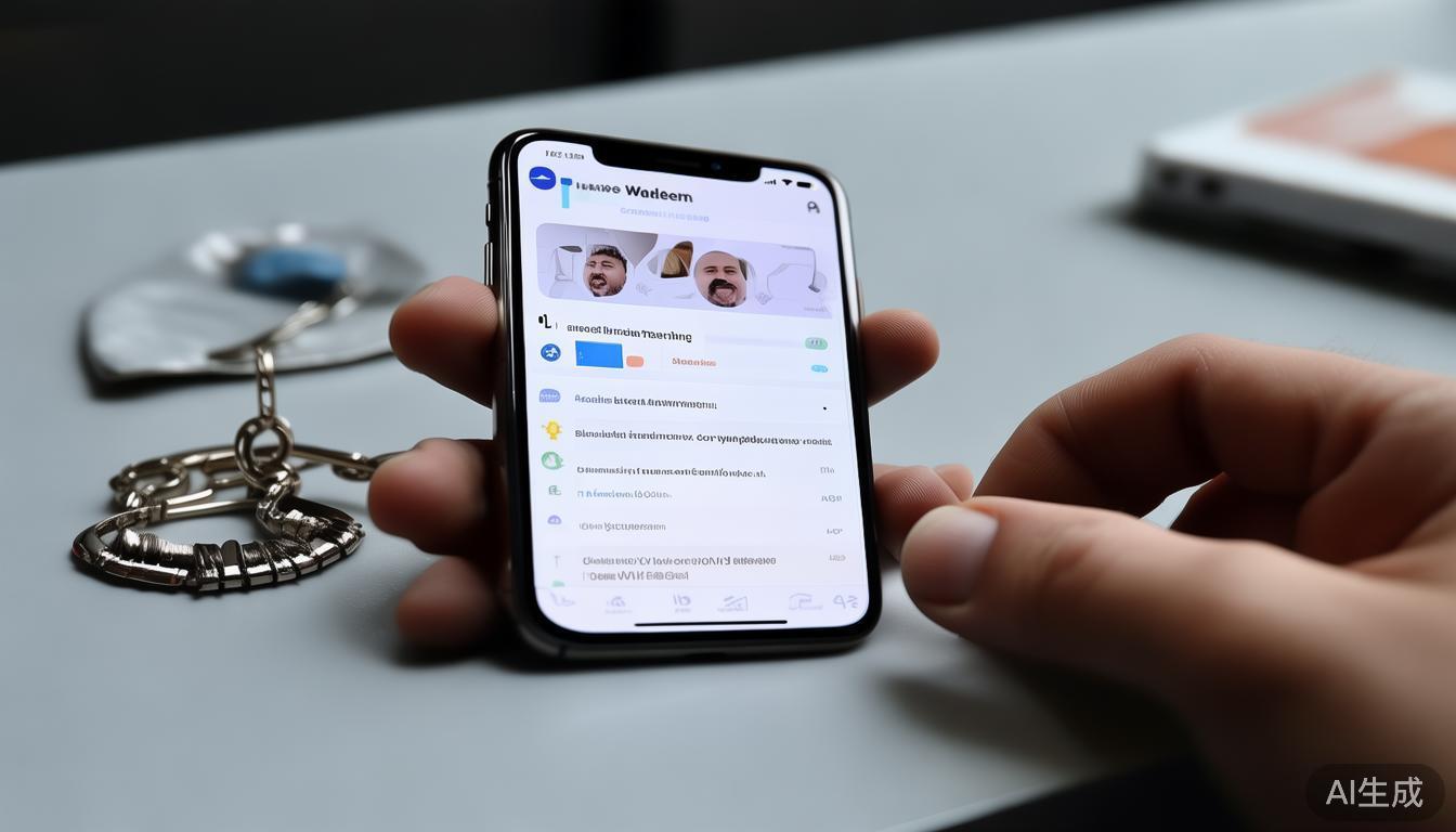 imToken錢包最新版怎么用？資產存儲、交易和DeFi實戰(zhàn)場景解析