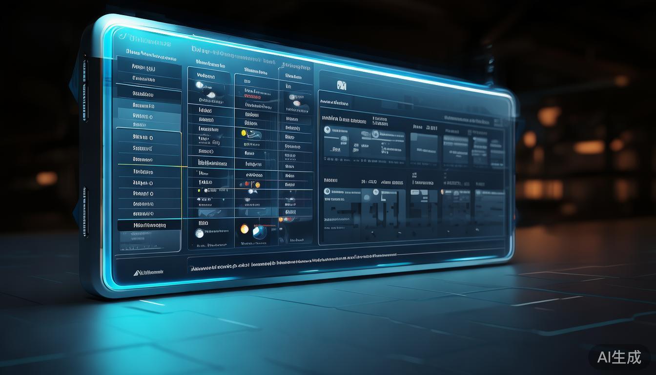 最新版imToken怎么下？新版不僅更安全，管理資產(chǎn)還快多了