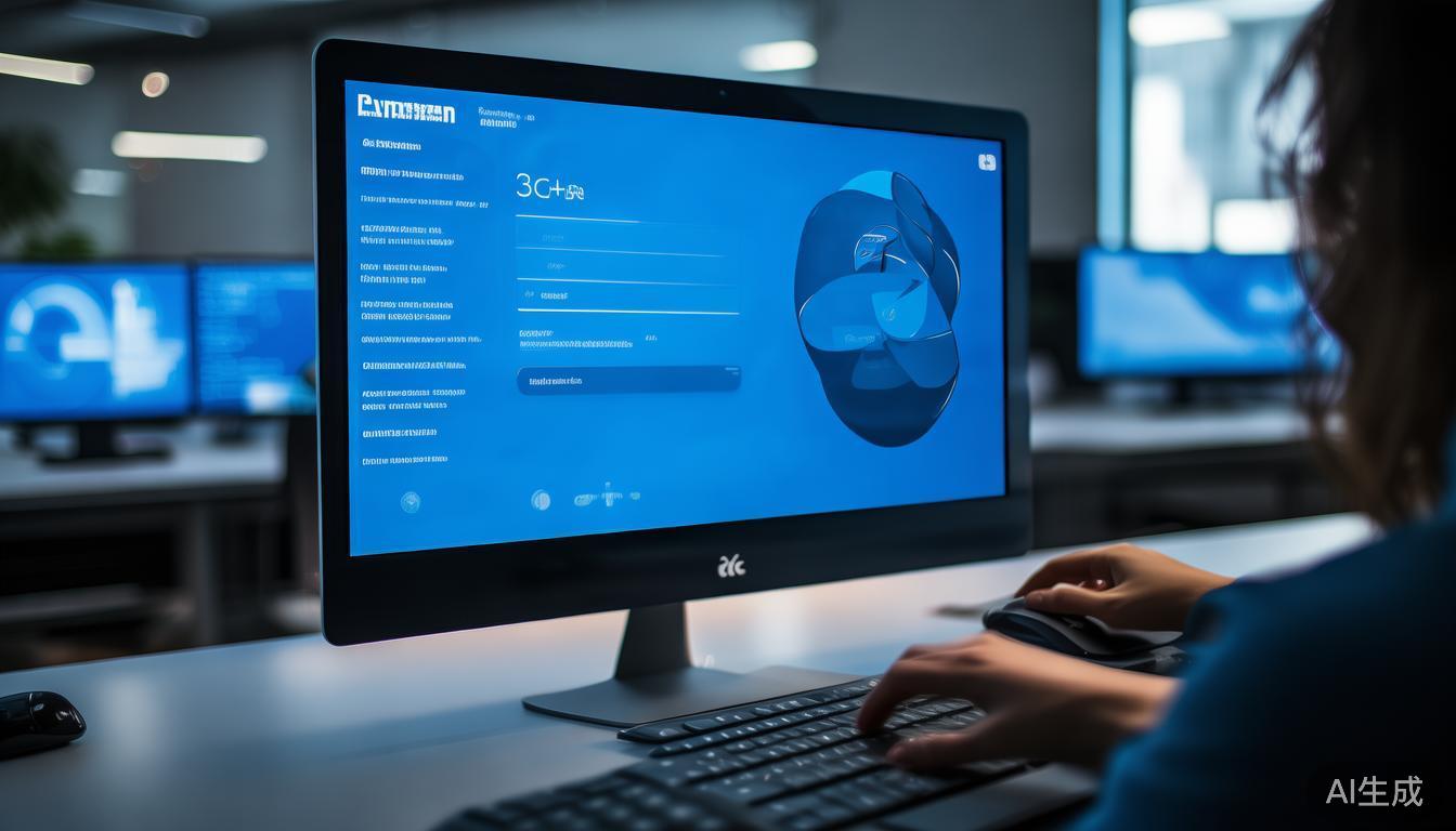 想用imToken分析市場(chǎng)？教你如何結(jié)合專(zhuān)業(yè)工具看行情、跟鯨魚(yú)、做決策