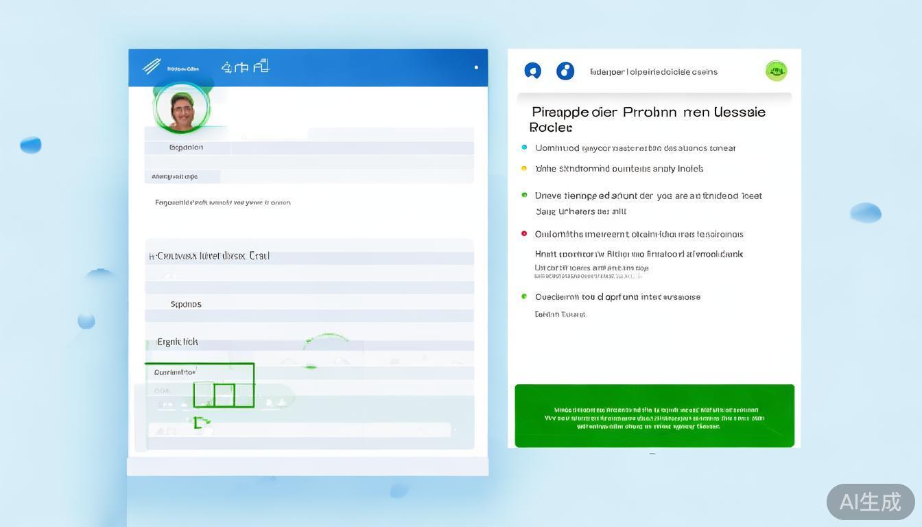 Tokenim錢(qián)包下載后遇問(wèn)題？一文搞懂官網(wǎng)客服與專(zhuān)業(yè)支持怎么找