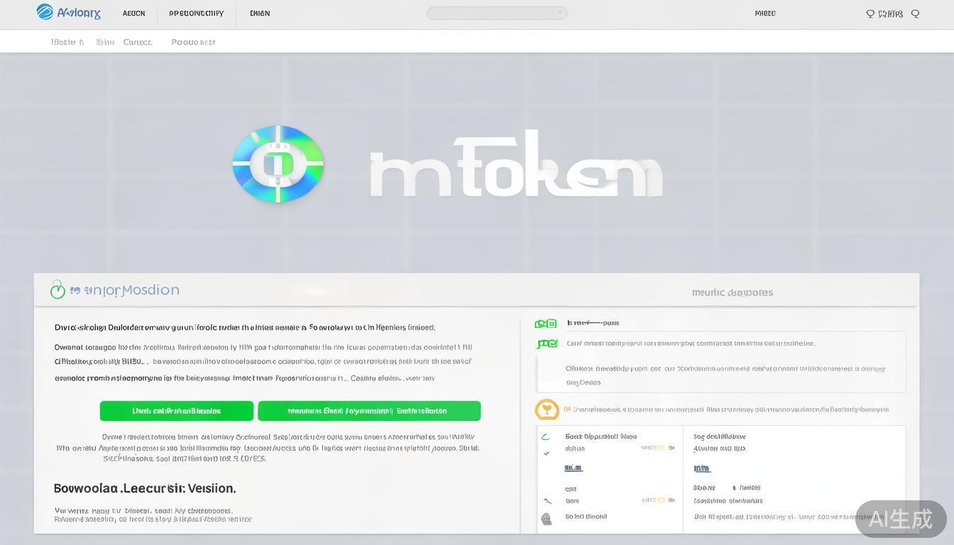 如何在imToken官網(wǎng)下載1.0版上開展敏感活動(dòng)？_如何在imToken官網(wǎng)下載1.0版上開展敏感活動(dòng)？_如何在imToken官網(wǎng)下載1.0版上開展敏感活動(dòng)？