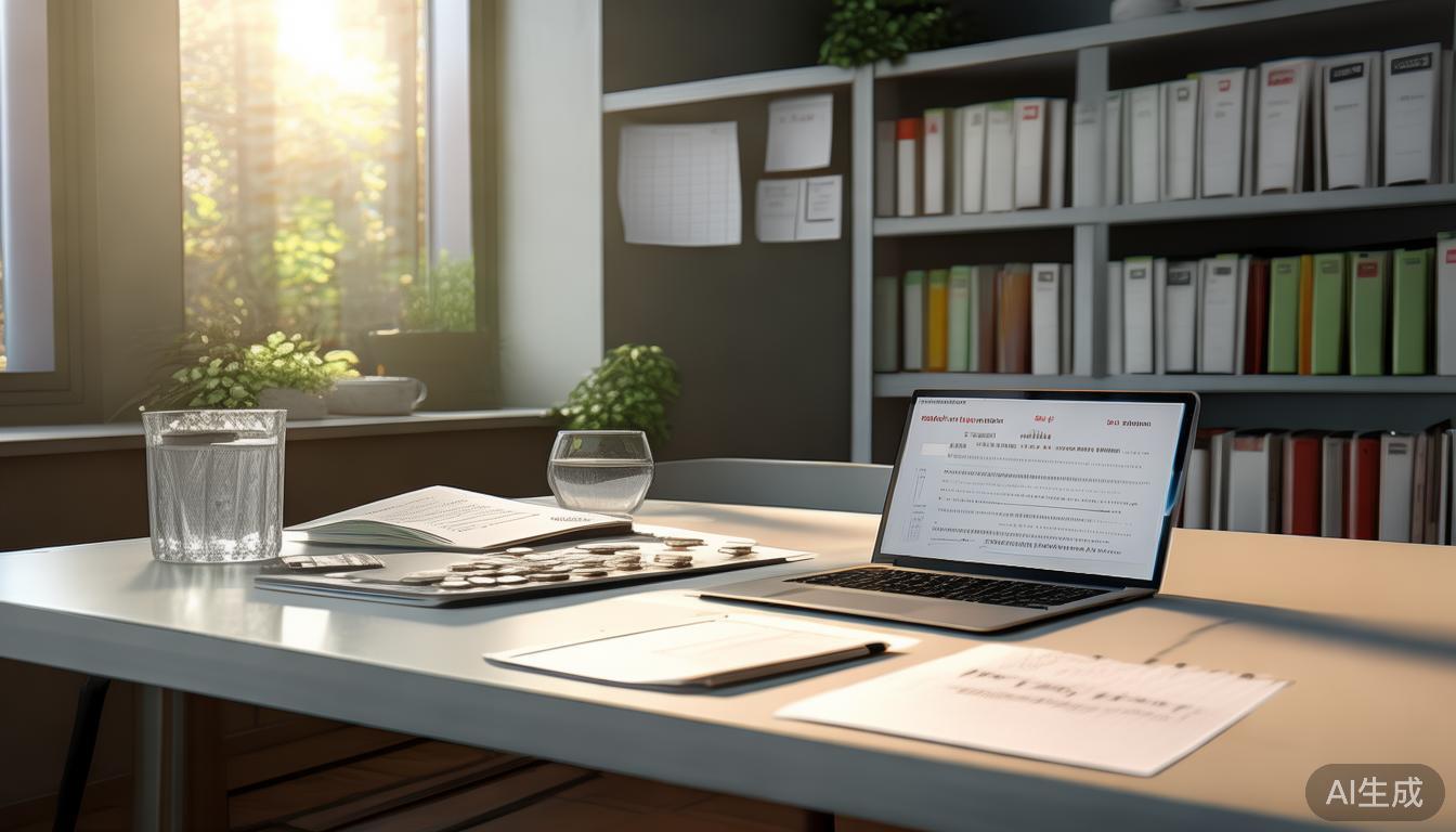 如何借助imToken中文版下載提升財務(wù)困惑？_如何借助imToken中文版下載提升財務(wù)困惑？_如何借助imToken中文版下載提升財務(wù)困惑？