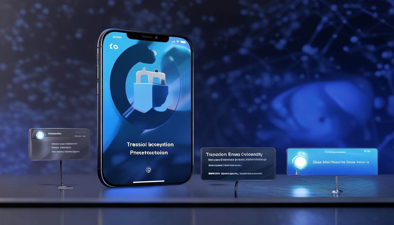 下載Tokenim錢包app，體驗(yàn)其優(yōu)于傳統(tǒng)金融產(chǎn)品的便捷與高效？