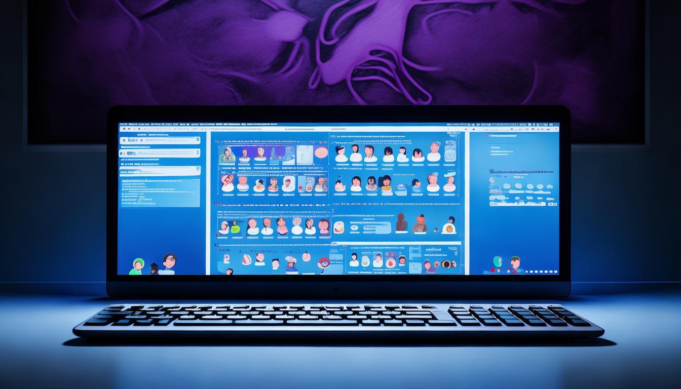 借助imtoken錢包下載網(wǎng)址了解行業(yè)動態(tài)，保障資產(chǎn)安全