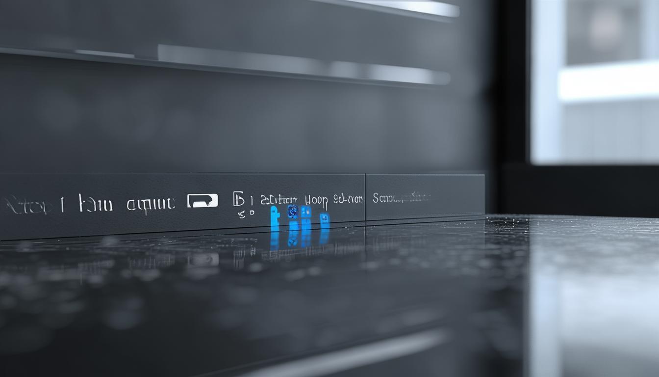 如何通過官網(wǎng)獲取imtoken錢包最新版本及反饋渠道？看這里