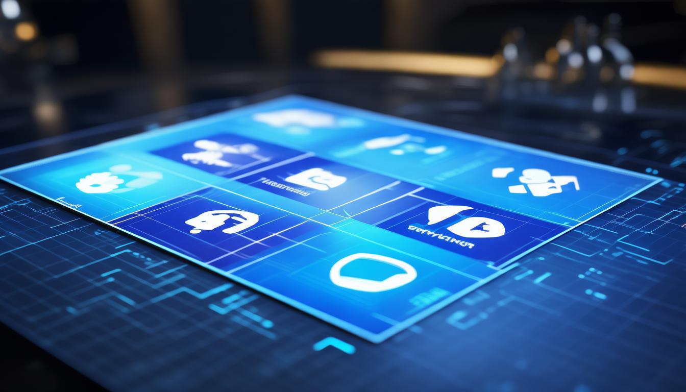 競爭激烈的網(wǎng)絡(luò)市場中，imtoken官網(wǎng)網(wǎng)址及營銷策略很關(guān)鍵