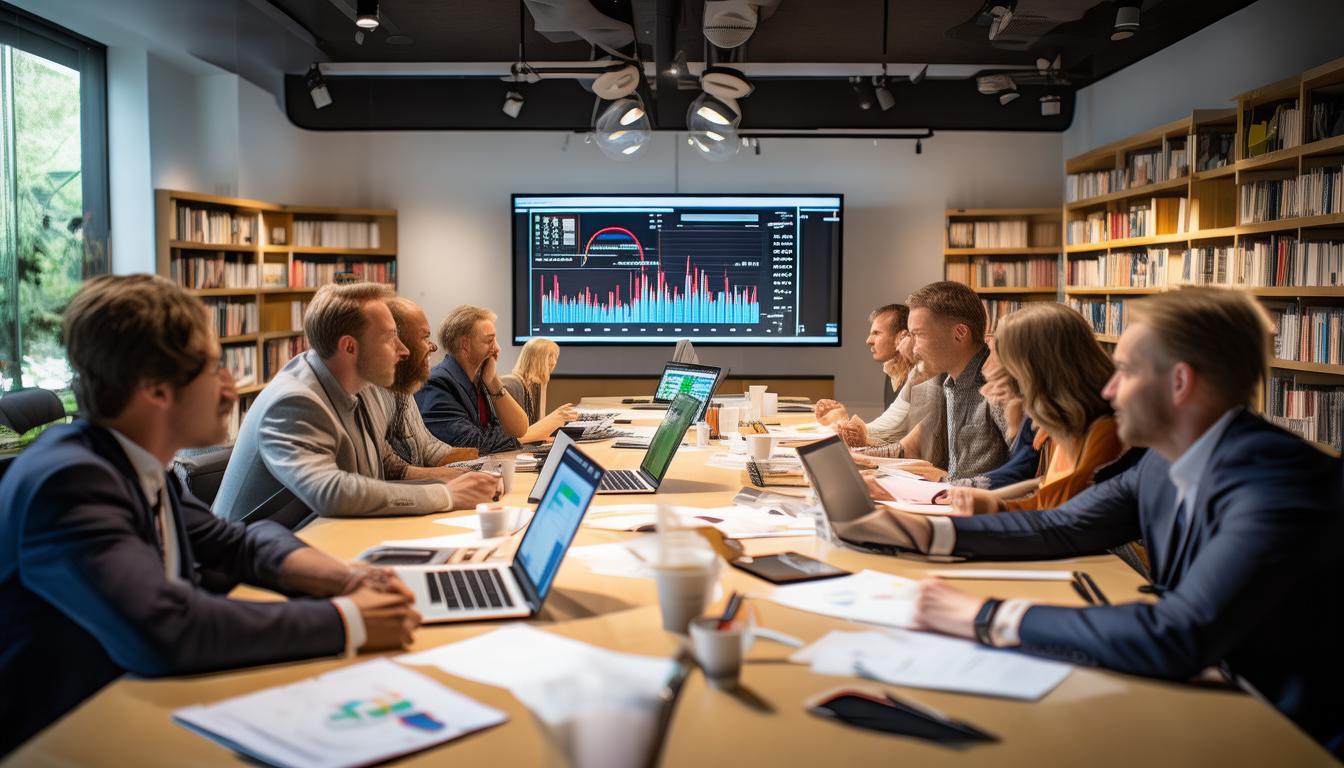 投資領(lǐng)域?qū)I(yè)策略如燈塔，token.im安卓版官網(wǎng)助力投資者