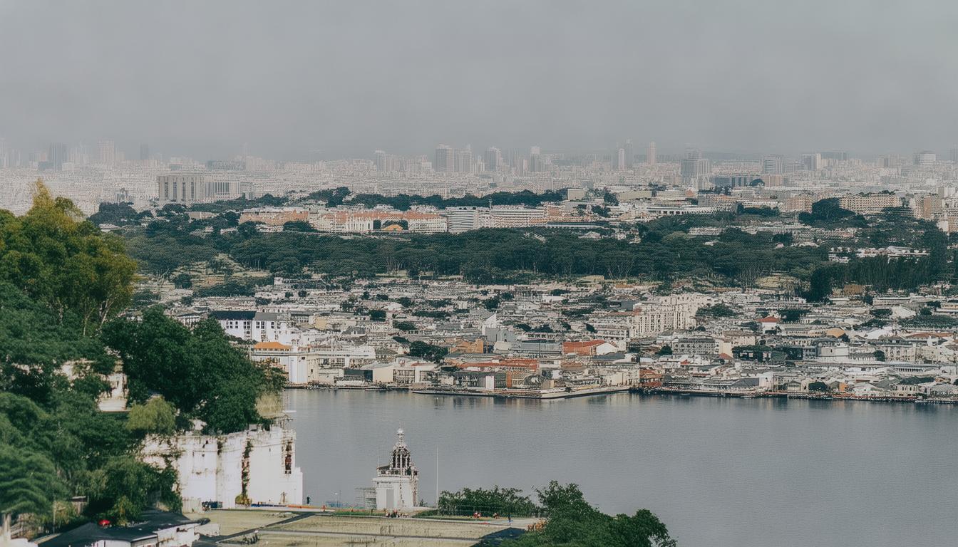 IM錢包官網(wǎng)操作指南：首頁(yè)與客服專區(qū)助您高效使用錢包