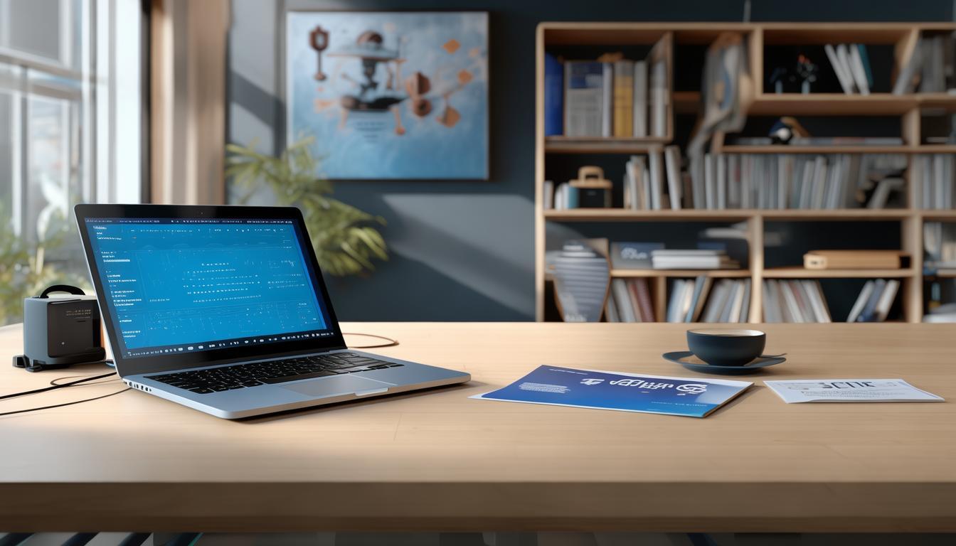 如何在各大平臺(tái)上安全下載token錢包，確保你的數(shù)字資產(chǎn)管理無(wú)憂的完整指南。_如何在各大平臺(tái)上安全下載token錢包，確保你的數(shù)字資產(chǎn)管理無(wú)憂的完整指南。_如何在各大平臺(tái)上安全下載token錢包，確保你的數(shù)字資產(chǎn)管理無(wú)憂的完整指南。