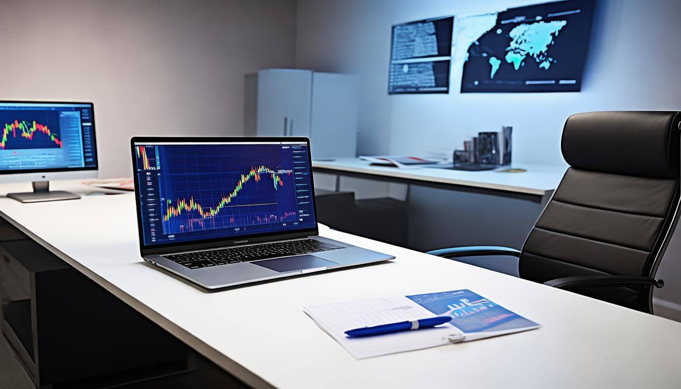 在tokenim錢包安卓版投資，如何評(píng)估風(fēng)險(xiǎn)并規(guī)避損失？