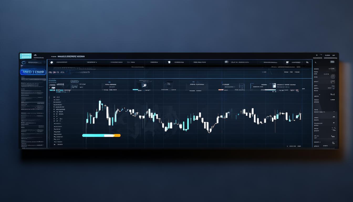 通過imtoken官網(wǎng)下載軟件，體驗便捷操作與時尚界面