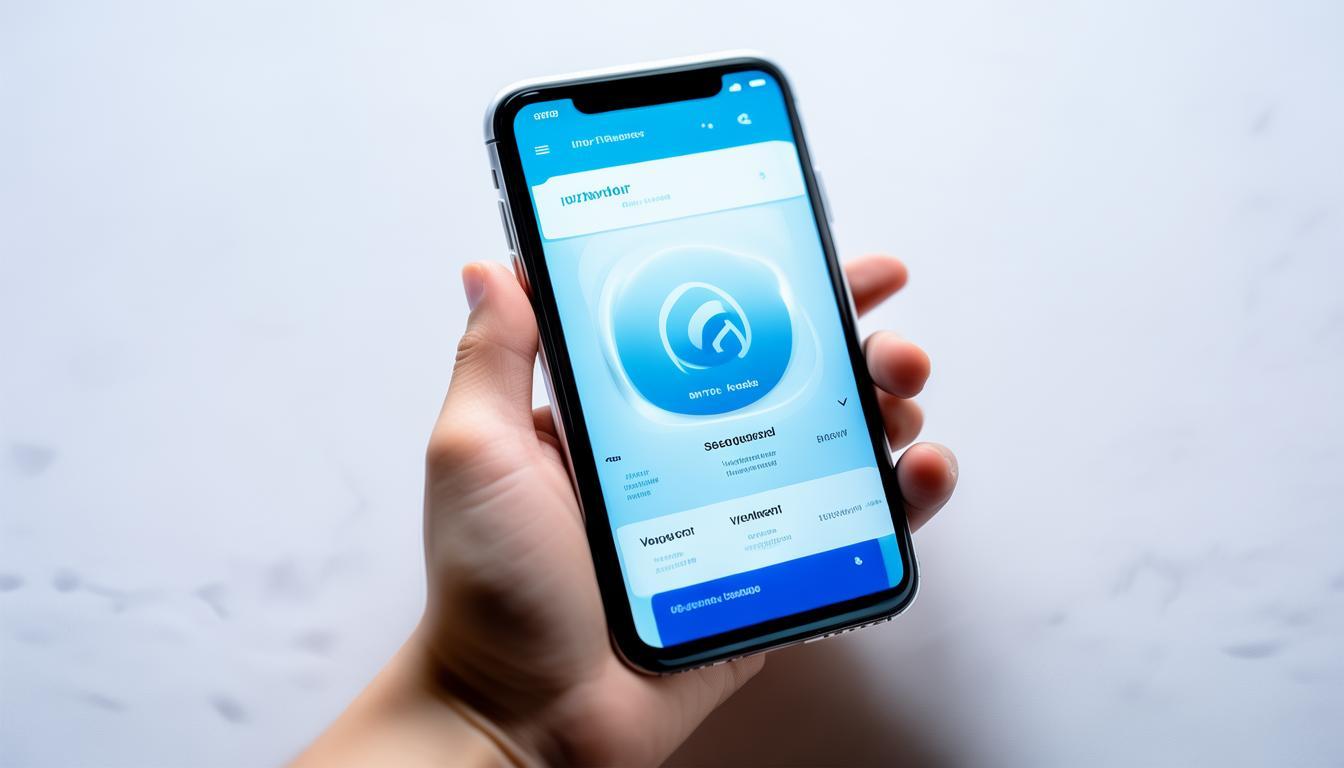 imToken官方錢包如何保障資金安全？牢記這些要點(diǎn)很關(guān)鍵