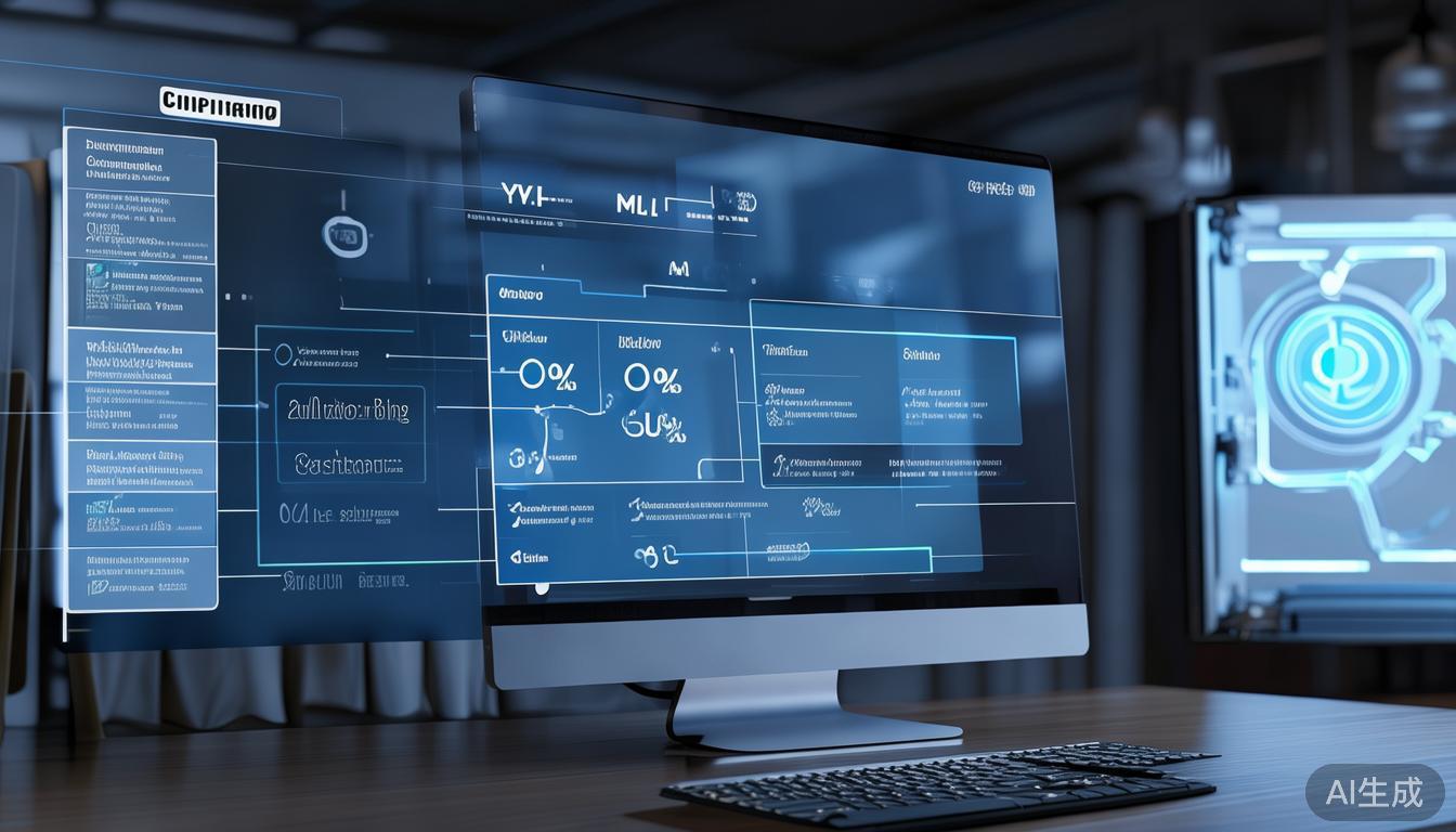imToken冷錢包如何保障數(shù)字資產(chǎn)安全？技術(shù)與規(guī)范缺一不可