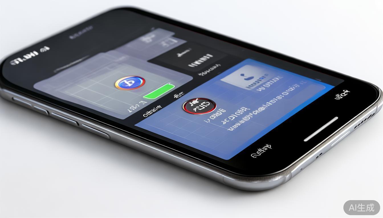 提升用戶體驗(yàn)英文_提升銀行客戶體驗(yàn)_學(xué)習(xí)如何使用imToken最新版2.0提升移動(dòng)交易體驗(yàn)？