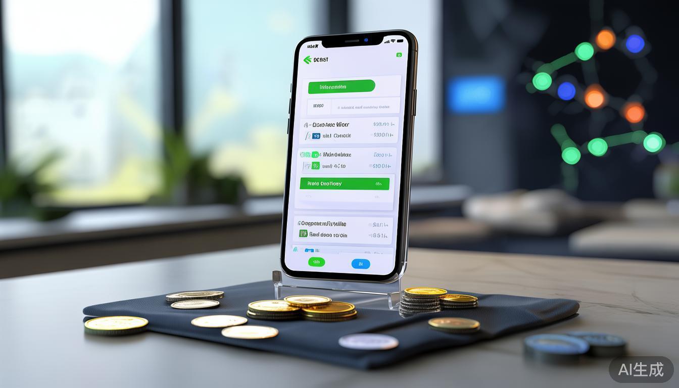 錢包app是干什么用的_imToken錢包下載的用戶穩(wěn)定性與持續(xù)性_錢包軟件是什么意思