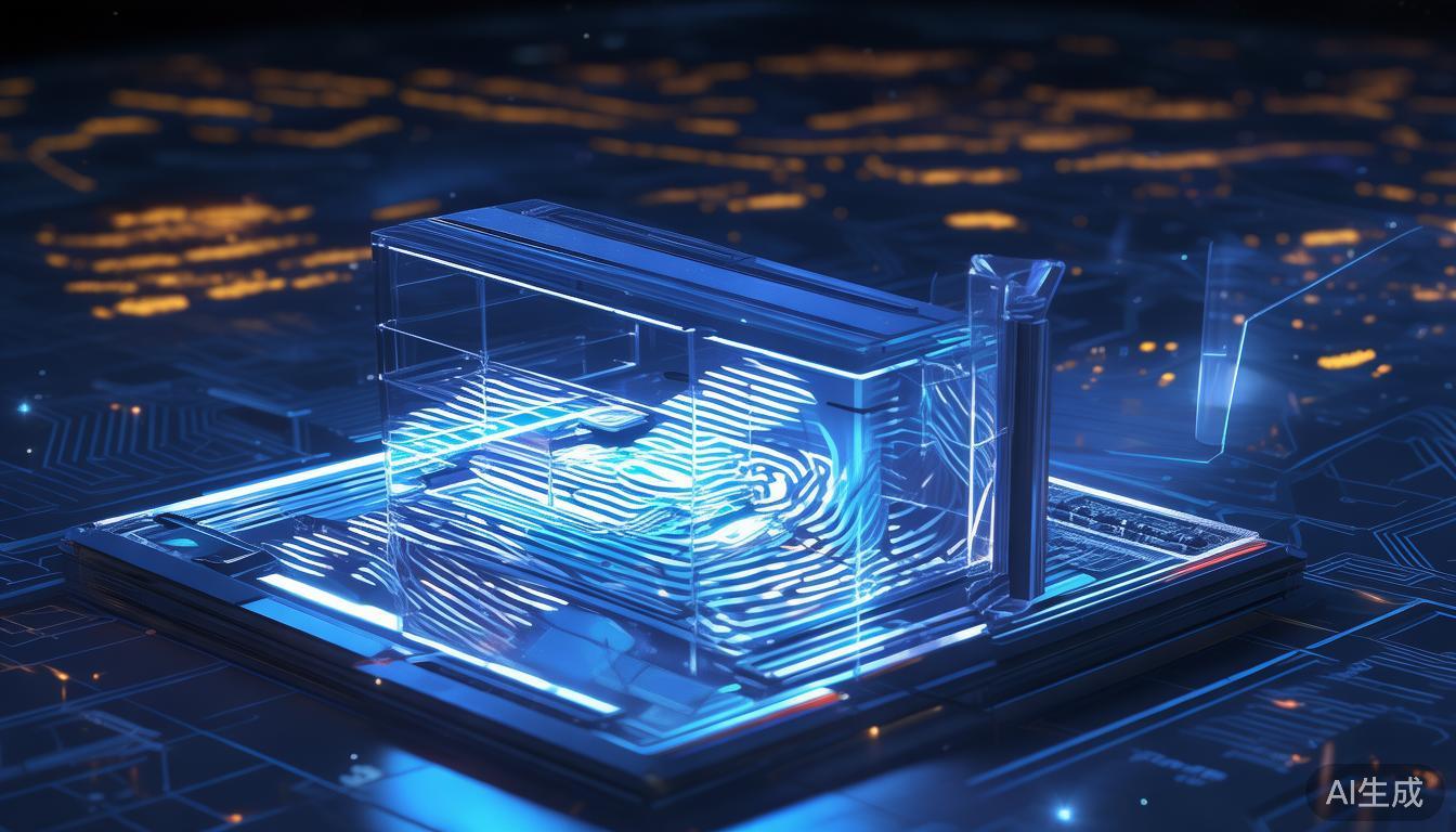 區(qū)塊鏈錢包的基礎知識_7. 加入imtoken錢包，體驗全新區(qū)塊鏈時代！_錢包區(qū)塊鏈