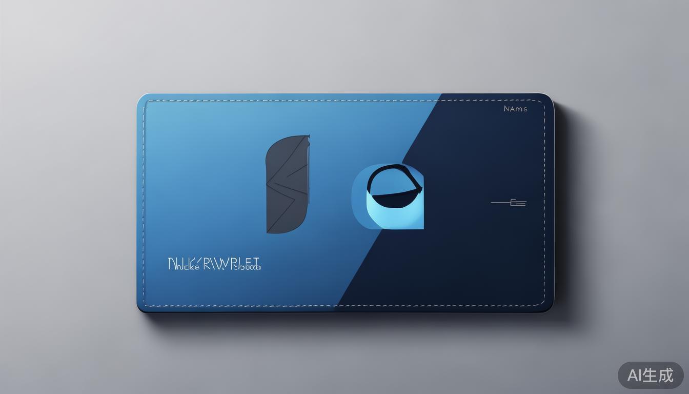 如何恢復(fù)imToken錢包官方版中的錢包？_錢包怎么恢復(fù)_chia錢包恢復(fù)