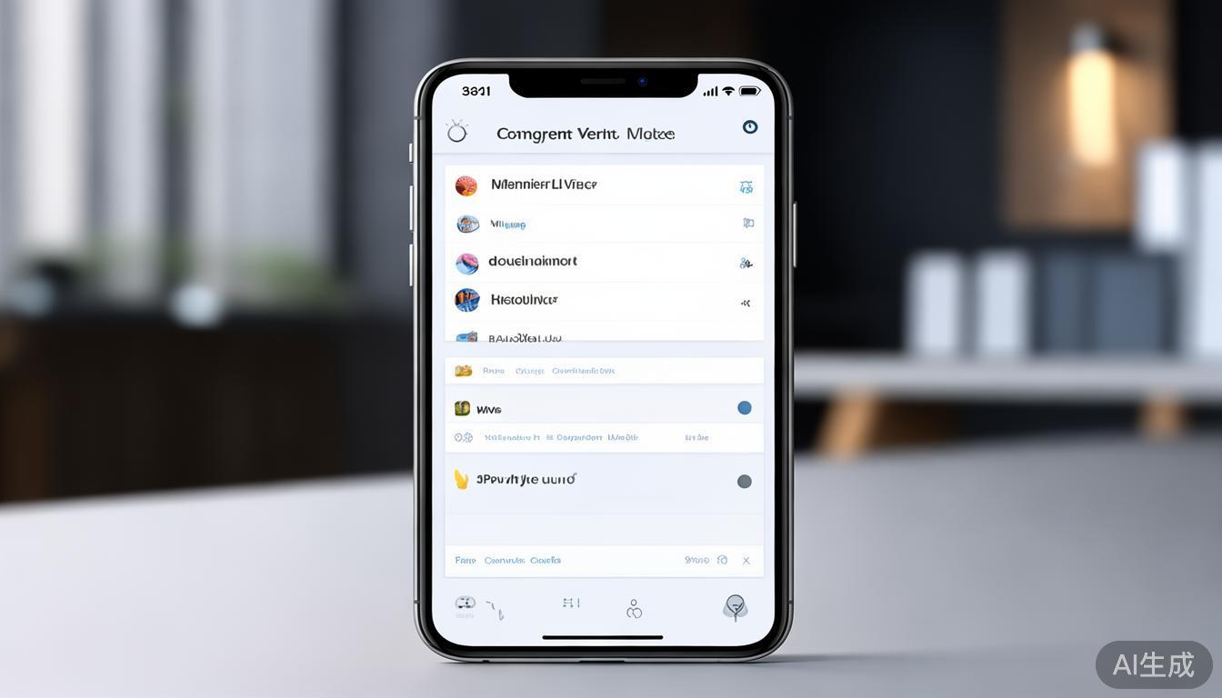 全球數(shù)字資產(chǎn)錢包排名_數(shù)字錢包中的資產(chǎn)如何變現(xiàn)_如何通過im錢包App安卓參與數(shù)字資產(chǎn)眾籌？