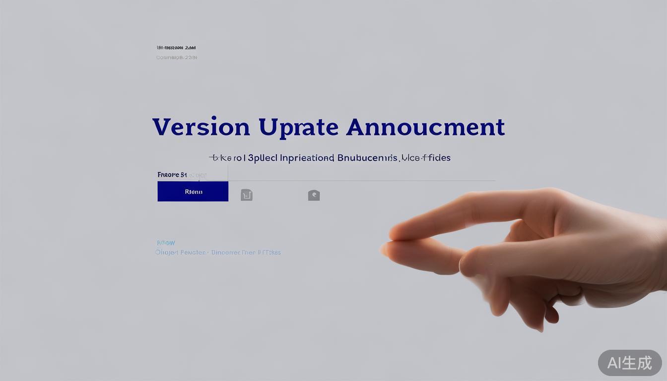 查詢應用更新狀態(tài)失敗錯誤碼_查看應用更新情況_如何在imtoken官網查看最新的應用更新動態(tài)？